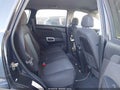 2014 Chevrolet Captiva Sport — photo 8 of 17 | VIN 3GNAL2EK5ES646448