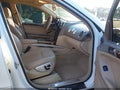 2007 Mercedes-Benz ML-Class — photo 5 of 10 | VIN 4JGBB22E57A279954