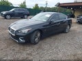 2018 Infiniti Q50 — photo 2 of 16 | VIN JN1EV7AR1JM610192