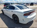 2022 Dodge Charger — photo 3 of 16 | VIN 2C3CDXGJ3NH221527