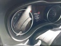 2022 Dodge Charger — photo 7 of 16 | VIN 2C3CDXGJ3NH221527