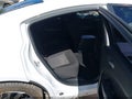 2022 Dodge Charger — photo 8 of 16 | VIN 2C3CDXGJ3NH221527