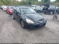 2007 Honda Accord — photo 1 of 11 | VIN 1HGCM66547A010575