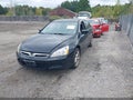 2007 Honda Accord — photo 2 of 11 | VIN 1HGCM66547A010575