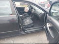 2007 Honda Accord — photo 5 of 11 | VIN 1HGCM66547A010575