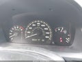 2007 Honda Accord — photo 7 of 11 | VIN 1HGCM66547A010575