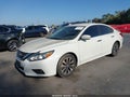 2017 Nissan Altima — photo 2 of 13 | VIN 1N4AL3AP5HC180911