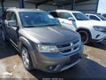 2012 Dodge Journey — photo 6 of 17 | VIN 3C4PDCBG7CT207913