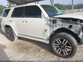 2014 Toyota 4Runner — photo 13 of 16 | VIN JTEBU5JR3E5172780