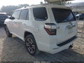 2014 Toyota 4Runner — photo 3 of 16 | VIN JTEBU5JR3E5172780