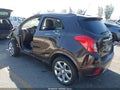 2013 Buick Encore — photo 3 of 17 | VIN KL4CJDSB5DB129260