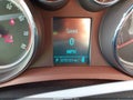 2013 Buick Encore — photo 7 of 17 | VIN KL4CJDSB5DB129260