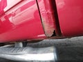 2012 Ford F-150 — photo 17 of 17 | VIN 1FTFW1ET9CFB79237