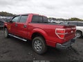 2012 Ford F-150 — photo 3 of 17 | VIN 1FTFW1ET9CFB79237