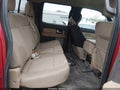 2012 Ford F-150 — photo 8 of 17 | VIN 1FTFW1ET9CFB79237