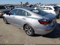 2019 Honda Insight — photo 3 of 19 | VIN 19XZE4F54KE034116