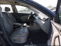 2007 Volkswagen Passat — photo 5 of 10 | VIN WVWTK73C47E004328