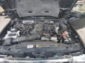 2009 Ford Ranger — photo 10 of 16 | VIN 1FTZR45E99PA08580