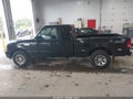2009 Ford Ranger — photo 14 of 16 | VIN 1FTZR45E99PA08580