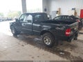 2009 Ford Ranger — photo 3 of 16 | VIN 1FTZR45E99PA08580