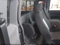 2009 Ford Ranger — photo 8 of 16 | VIN 1FTZR45E99PA08580