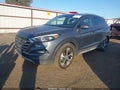 2017 Hyundai Tucson — photo 2 of 16 | VIN KM8J3CA25HU502466
