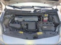 2013 Toyota Prius — photo 10 of 16 | VIN JTDKN3DU7D1645544