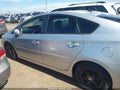 2013 Toyota Prius — photo 14 of 16 | VIN JTDKN3DU7D1645544