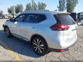 2019 Nissan Rogue — photo 3 of 18 | VIN 5N1AT2MT7KC743344
