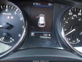 2019 Nissan Rogue — photo 7 of 18 | VIN 5N1AT2MT7KC743344