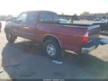 2005 Toyota Tundra — photo 3 of 12 | VIN 5TBRU34185S454039