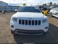 2016 Jeep Grand Cherokee — photo 13 of 17 | VIN 1C4RJFBT8GC429264