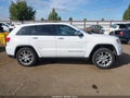 2016 Jeep Grand Cherokee — photo 14 of 17 | VIN 1C4RJFBT8GC429264