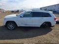 2016 Jeep Grand Cherokee — photo 15 of 17 | VIN 1C4RJFBT8GC429264