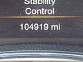 2016 Jeep Grand Cherokee — photo 16 of 17 | VIN 1C4RJFBT8GC429264
