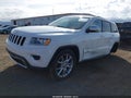 2016 Jeep Grand Cherokee — photo 2 of 17 | VIN 1C4RJFBT8GC429264