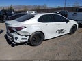 2021 Toyota Camry — photo 4 of 17 | VIN 4T1K61BK7MU029145