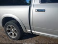 2017 Ram 1500 — photo 17 of 17 | VIN 1C6RR7NTXHS817671