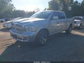 2017 Ram 1500 — photo 2 of 17 | VIN 1C6RR7NTXHS817671