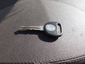 2007 Cadillac SRX — photo 11 of 21 | VIN 1GYEE637270184364