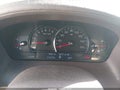 2007 Cadillac SRX — photo 7 of 21 | VIN 1GYEE637270184364