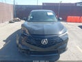 2026 Acura ADX — photo 12 of 18 | VIN 3HDSA1H74TM701881