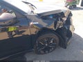 2026 Acura ADX — photo 17 of 18 | VIN 3HDSA1H74TM701881