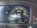 2026 Acura ADX — photo 7 of 18 | VIN 3HDSA1H74TM701881
