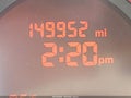 2012 Fiat 500 — photo 16 of 17 | VIN 3C3CFFCR1CT126730