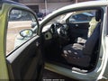 2012 Fiat 500 — photo 5 of 17 | VIN 3C3CFFCR1CT126730