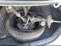 2017 Honda Accord — photo 18 of 18 | VIN 1HGCR2F11HA191871
