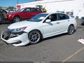 2017 Honda Accord — photo 2 of 18 | VIN 1HGCR2F11HA191871