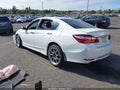 2017 Honda Accord — photo 3 of 18 | VIN 1HGCR2F11HA191871