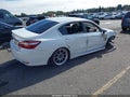 2017 Honda Accord — photo 4 of 18 | VIN 1HGCR2F11HA191871